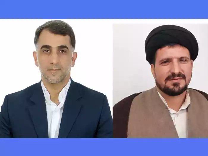 بسیجیان نخبه ۲۴۰ مشکل کلاله و آزاشهر را شناسایی کردند
