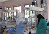 گلستان در تله "درمان بی‌درمانگر"‌/ نوبت‌های طولانی و پزشکان غایب!